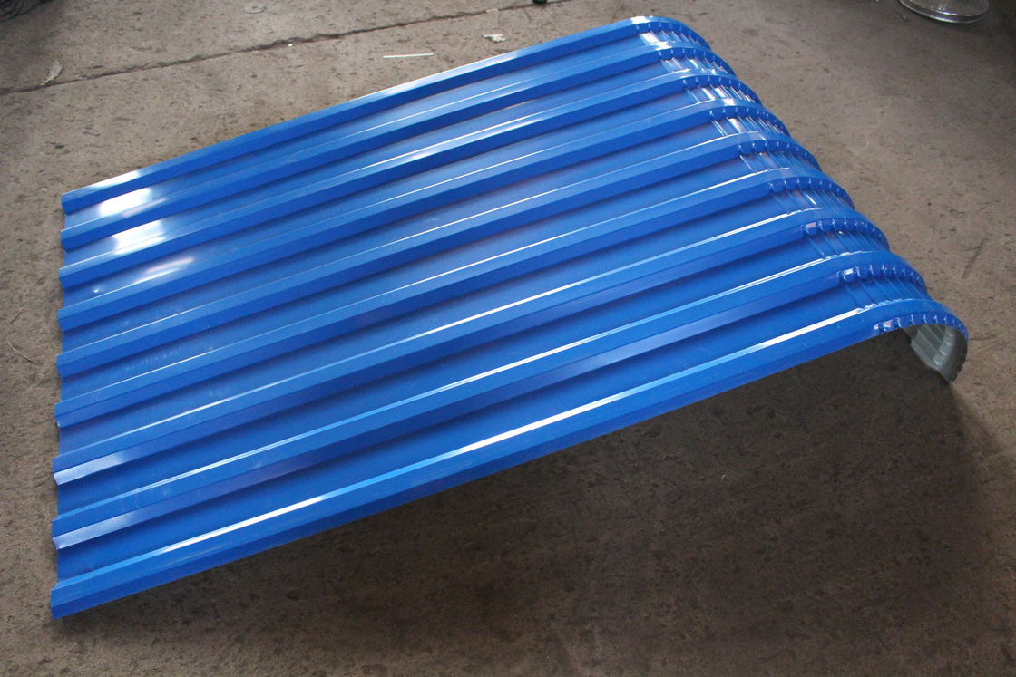 2025 factory price for crimping bending  Roofing Sheets Roll Forming Machine Hydraulic