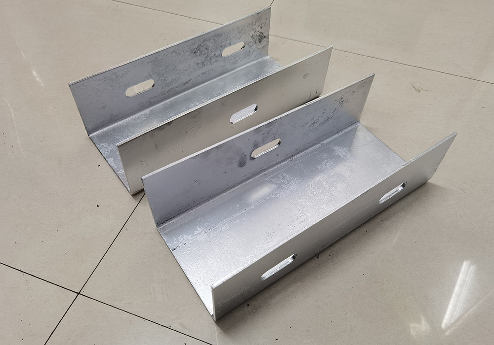 2025 highway guardrail 3 Waves 4mm 15m/Min Guardrail Corrugated Roll Forming Machine