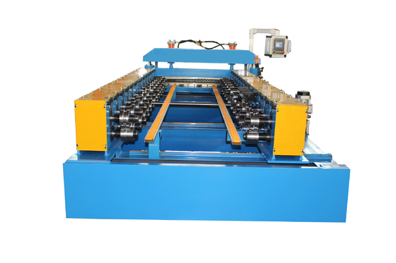 EPS Sandwich Bottom Panel Production Line With Cheap Price